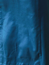 Sverigedräkten blått tyg 90x35 cm
