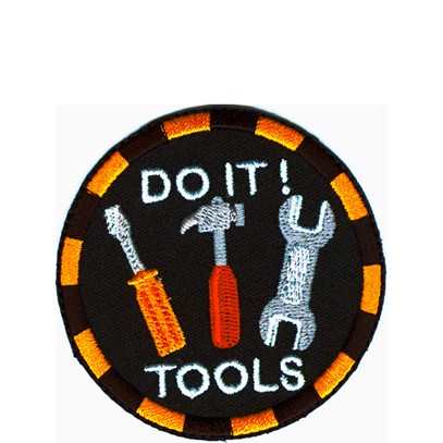 Do it Tools