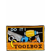 Do it Toolbox