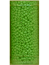 Minipärlor färg 8321 grön