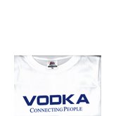 Vodka Connecting People XL
