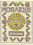 Mosaique Handcraft