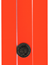 Orange reflexband sy fast 25 mm Storpack 23 m