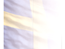 Studentmössa på svensk flagga